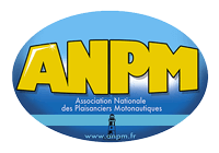 Nos partenaires - ANPM